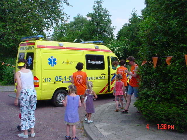 ambulance.jpg