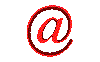 apestaartje.gif