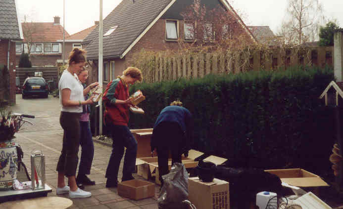 foto1.jpg
