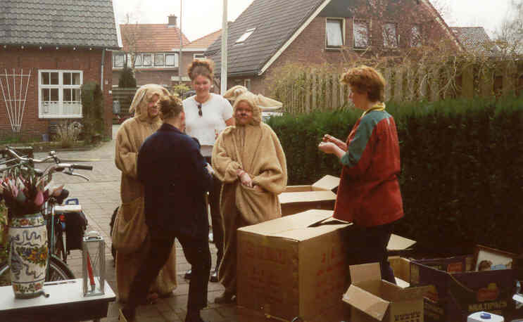 foto2.jpg