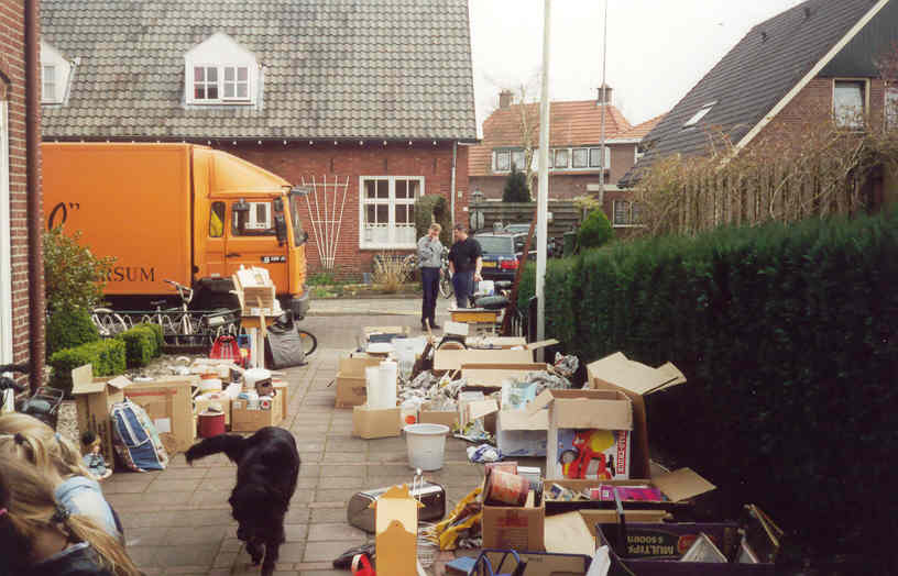 foto3.jpg