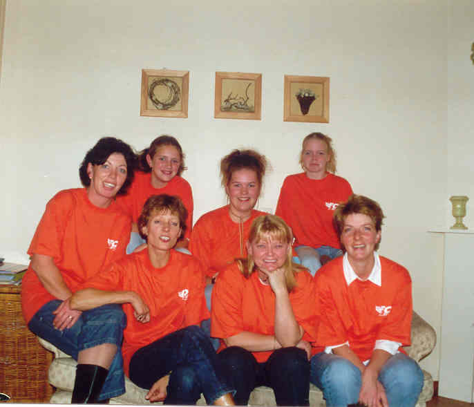 fotoaktiviteitencommissie.jpg