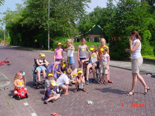 groepsfoto.jpg