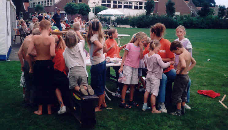 helekoppel.jpg