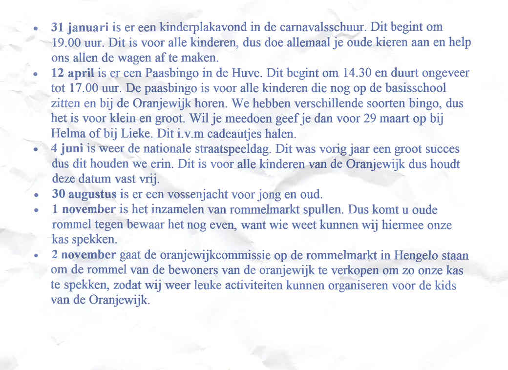 jaaroverzicht2003.jpg