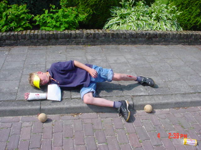 joris.jpg