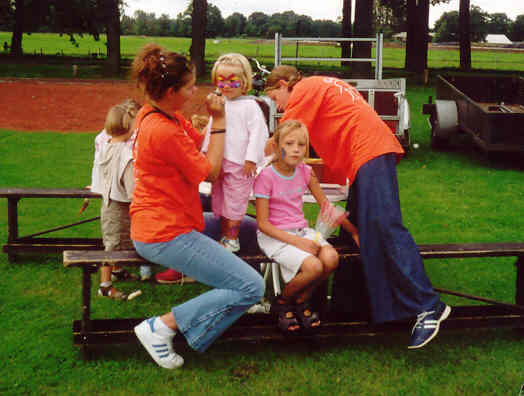 lottschminck.jpg