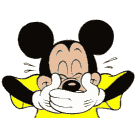 mickey1.gif