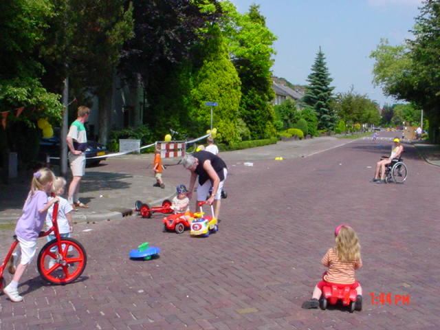 straat.jpg