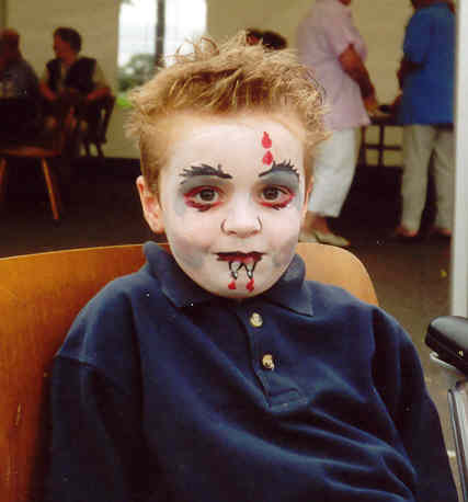 tijmendracula.jpg